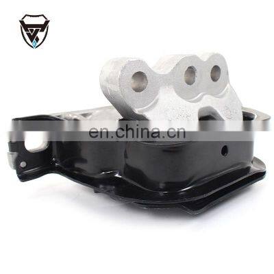 Wholesale High Quality Auto Parts Captiva Car Front Engine Motor Mount For Daewoo Chevrolet 95086386 20914770