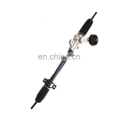 China High Performance Manual Rack And Pinion Steering Power Steering Rack 56500-1E700 565001E700  56500 1E700 For Hyundai Kia