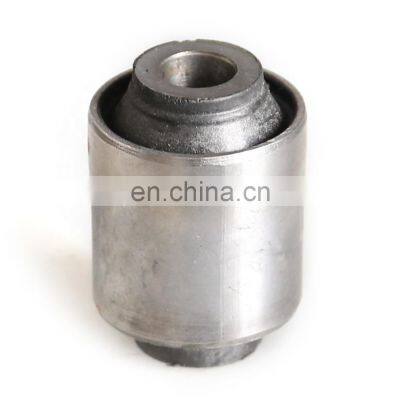 Rear Lower Lateral Control Arm Toe Link Bushing For Jeep Compass 2007-2017 Patriot Dodge Caliber 5105270AA 5105270AB K201551 photo-2