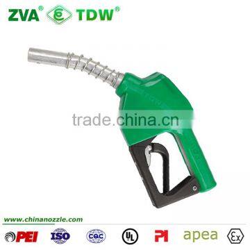 Automatic Nozzle Fuel Nozzle Cover Fuel Nozzle Holder Fuel Dispenser Nozzle photo-4