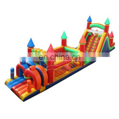 Cheap mickey mouse jumping castle,giant inflatable castle for sale