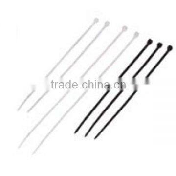 all kinds of self-lock nylon cable tie