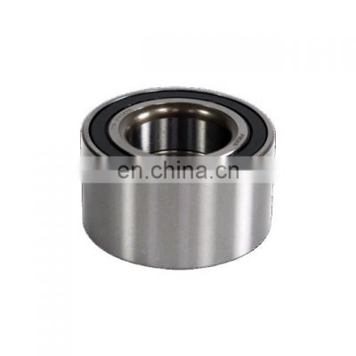 256707 1118-3103020 BAH0031D BA2B633816AA BAHB633528F BAHB633967 BAHB633295B wheel hub bearings for lada VAZ