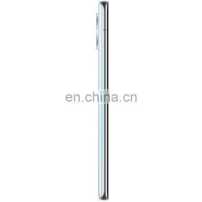 Poco F2 Pro 5G-64MP Camera-8GB/256GB Smartphone Global Version photo-4