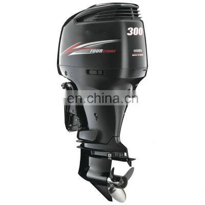 DF225 4 stroke  boat motor outboard motor