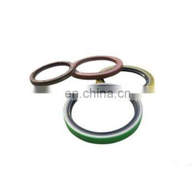 Brand new rear seal 3092821 engine parts