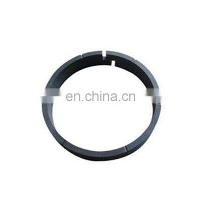 In stock Wartsila Antipolishing ring 100003