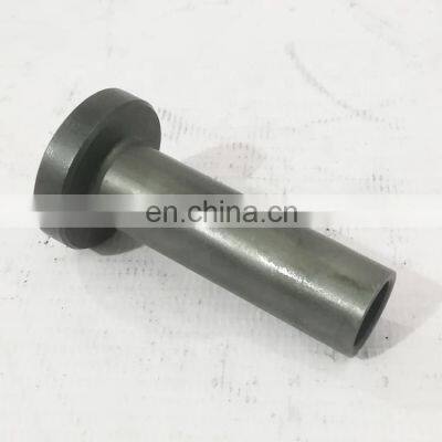 Valve Tappet Engine Parts For Truck 3931623 On Sale photo-4