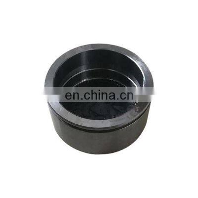 7K4937 Diesel Engine Brake Piston 7K4937 Diesel Engine Truck Parts photo-2