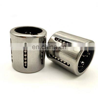 KH0622PP 3D Printer Machine 6x12x22 mm Compact Linear Ball Bearing photo-5