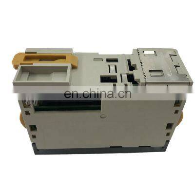 Original and New for CJ1W-MAD42 PLC Module Unite photo-4