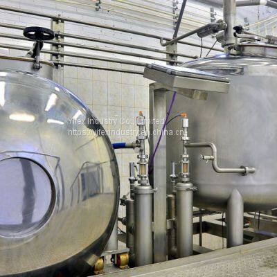 PZG Series Single Shaft Paddle Dryer photo-2