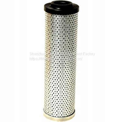 Replacement Manitou Hydraulic Filter 236094,HY90304,HF35479,PT23295-MPG,W01AG593,45VG99