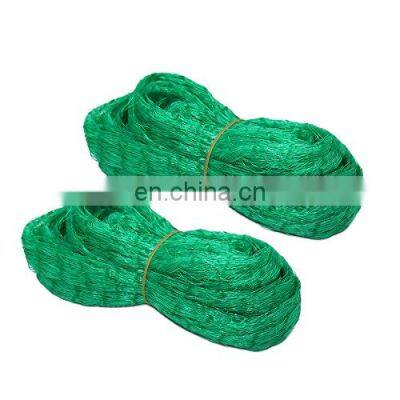 Trellis For Climbing Plants PP Plastic Plant Fastening Trellis Netting Garden