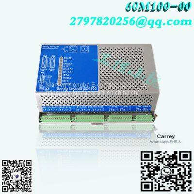 3500/25 149369-01 BENTLY photo-3