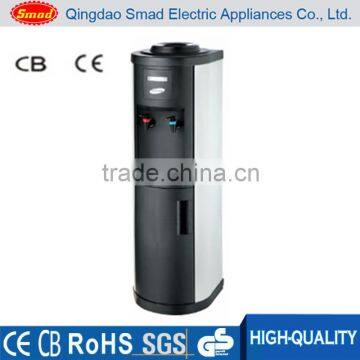 Cheap and convenient hotel instant water cooler dispenser