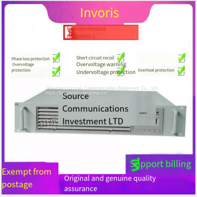 Inkerui IV3000HD-2 IV5000HD-2 IV5000HNI inverter module