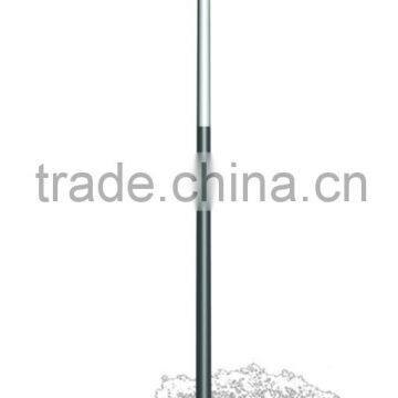 6m street light pole led pole light
