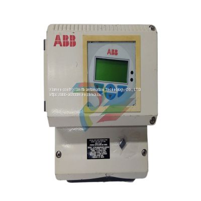 ABB 07DC91C GJR5251400R0202 Digital input/output unit