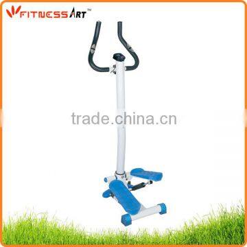 Beautiful color ST2303D hydraulic stepper