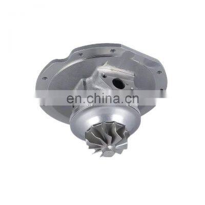 Turbocharger Cartridge F5BVED-S0014G 14037516101 for Isuzu Truck 5.2DT FRR90 NPR75 NPS75 NQR75 8983224810 Turbine CHRA VIJZ photo-3