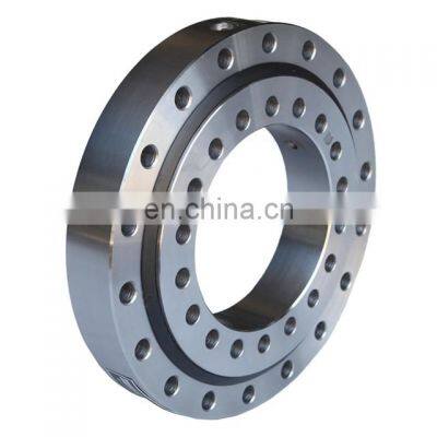 high precision steady operation slewing bearing for healthy care equipment