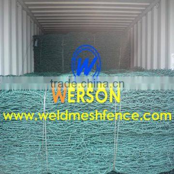 Sack Gabions photo-3