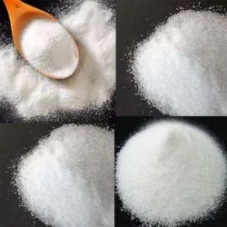 Supply High Quality Sweeteners Maltitol CAS 585-88-6 Maltitol Powder with Factory Price