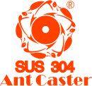 Zhongshan Ant metal products co.,ltd
