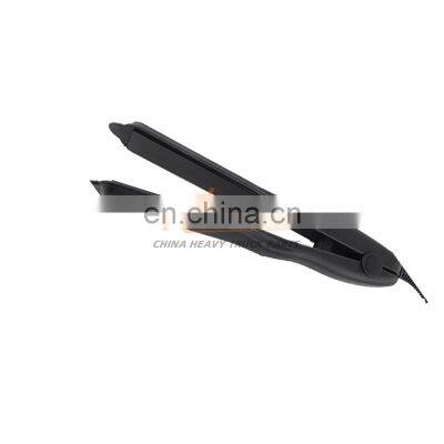 Low Price Professional Made Cnhtc Sitrak C7h/T7h/T5g Cabin Assembly 810w62651-0106 Door Seals