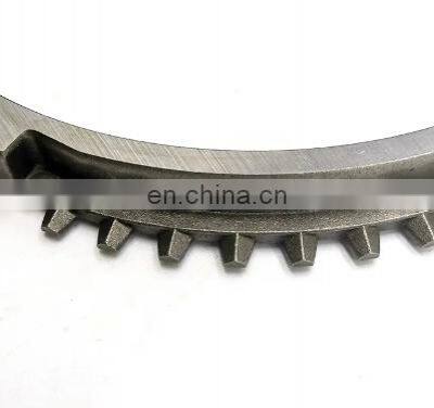 GEARBOX PARTS 1297304484 SYNCHRONIZER RING for 16S220 16S221 16S150 16S151 photo-2