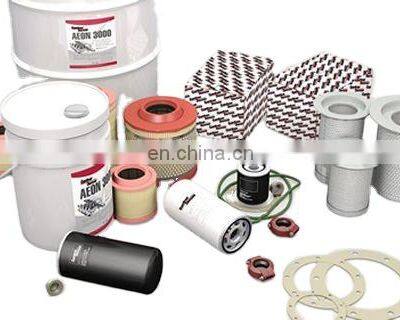 Atlas Air Compressor Spare Parts 1622052500 SPRING High Quality