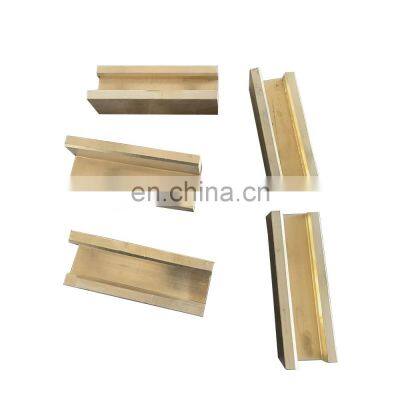 27A2493 Bushing for Engine Parts for Liugong Machine Loader Parts