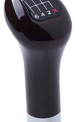 Bus Body Parts Shift Knob City Bus Passenger Buses Shift Knob Custom photo-6