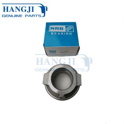 kinglong bus spare parts 1096302155 kinglong bus price release bearing