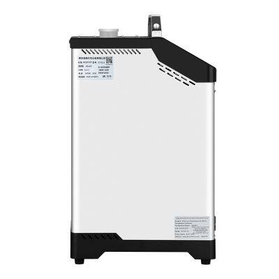 -100°C Intelligent Dry Block Temperature Calibrator Low Price Dry Well Furnace photo-5