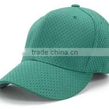 fashionable baseball caps/golf custom cap for men's/boy's gold caps/custom golf caps