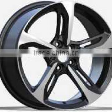 used rims for sale for cars 17 18 19 20 inch rims for 2015 AUDI RS7 wheels