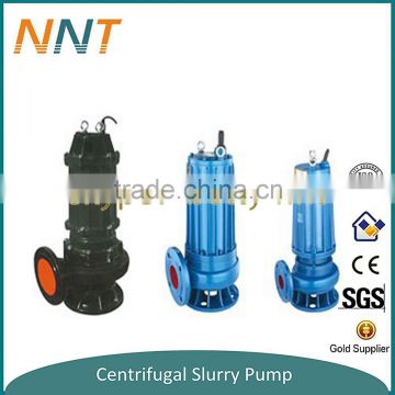 Mine Submersible Pumps,Mine Submersible Slurry Pump