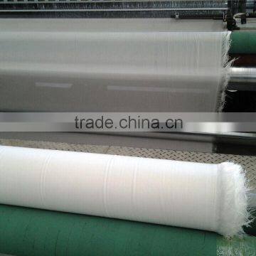 Polyester Woven Multifilament Geotextile Fabrics