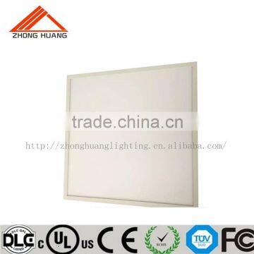 2016 led flat panel light 600*600 36W