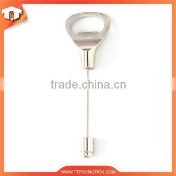 Customed Nail Clipper Keychain photo-2
