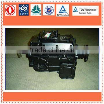 drill transmission gearbox parts 1700N6A-00030