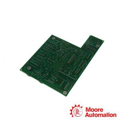 ABB DSQC201 YB560103-AB Module Brand New photo-2