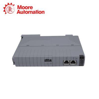 YOKOGAWA CP461-50 S1 CPU Processor Module BRAND NEW photo-2