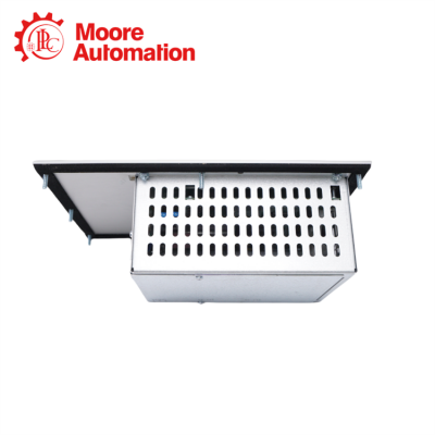 ABB PP235 3BSC690102R2 Панель управления процессами (Process Panel) НОВАЯ, В НАЛИЧИИ
