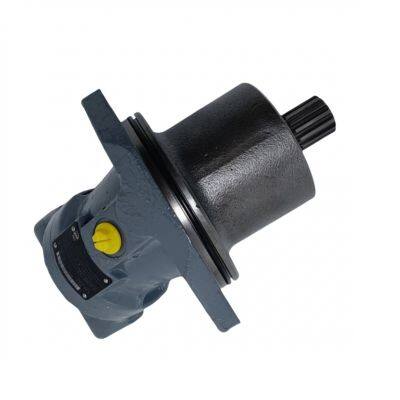SBZSZ A2FE-Serie Hydraulikmotor A2FE125 A2FE107 A2FE90 A2FE80 A2FE63 A2FE56 A2FE32 A2FE160/61W-VZL100 A2FE180/61W-VZL181
