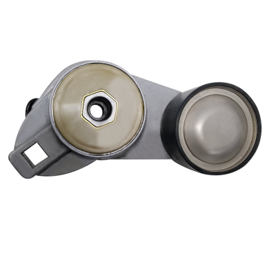 Tensioner For VOLVO HD Parts No.3979980