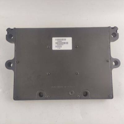 QSM11/ISM11/M11 Electronic Control Module ECU 3408501 photo-2