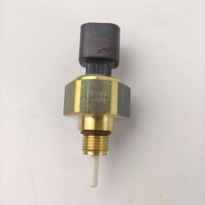 M11 QSX15 ISX15 Diesel Engine Parts Oil Pressure Temperature Sensor 4921477